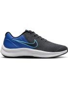 Nike Pantofi Star Runner 3 Gs