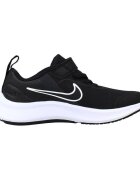 Nike Pantofi Star Runner 3 Little Ki
