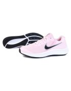 Nike Pantofi Star Runner 3 Psv
