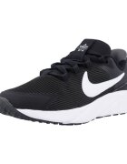 Nike Pantofi Star Runner 4