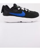 Nike Pantofi Star Runner 4
