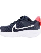 Nike Pantofi Star Runner 4
