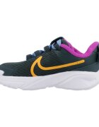 Nike Pantofi Star Runner 4