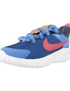 Nike Pantofi Star Runner 4