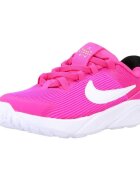 Nike Pantofi Star Runner 4