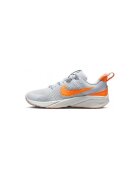 Nike Pantofi Star Runner 4