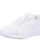 Nike Pantofi Star Runner 4