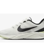 Nike Pantofi Star Runner 4