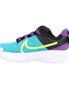 Nike Pantofi Star Runner 4 Little Ki