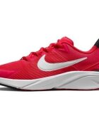 Nike Pantofi Star Runner 4 NN