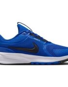 Nike Pantofi Star Runner 5