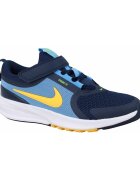 Nike Pantofi Star Runner 5