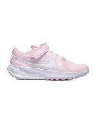 Nike Pantofi Star Runner 5