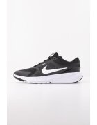 Nike Pantofi Star Runner 5 Gs