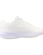 Nike Pantofi Star Runner 5 Gs