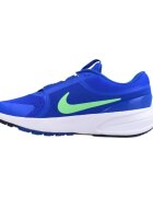 Nike Pantofi Star Runner 5 Gs