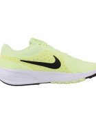 Nike Pantofi Star Runner 5 Gs