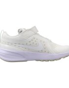 Nike Pantofi Star Runner 5 Ps