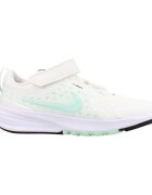Nike Pantofi Star Runner 5 Ps