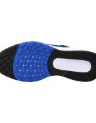 Nike Pantofi Star Runner 5 Ps