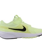 Nike Pantofi Star Runner 5 Ps