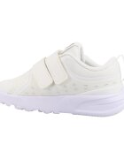Nike Pantofi Star Runner 5 Td