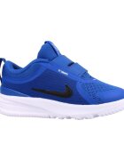 Nike Pantofi Star Runner 5 Td