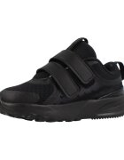 Nike Pantofi Star Runner 5 Td