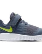 Nike Pantofi Star Runner Tdv