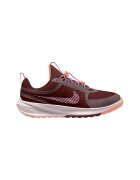 Nike Pantofi Star Runner Utility