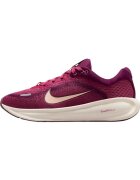 Nike Pantofi Stellar Ride