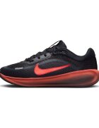 Nike Pantofi Stellar Ride