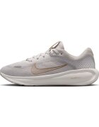 Nike Pantofi Stellar Ride
