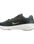 Nike Pantofi Stellar Ride Gs