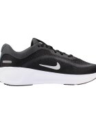Nike Pantofi Stellar Ride Gs