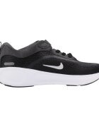 Nike Pantofi Stellar Ride Psv