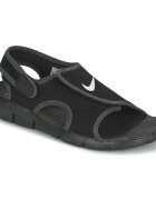 Nike Pantofi SUNRAY ADJUST 4