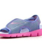 Nike Pantofi Sunray Adjust 4