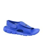 Nike Pantofi Sunray Adjust 4 Gsps