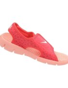 Nike Pantofi Sunray Adjust 4 Gsps