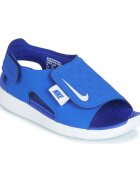 Nike Pantofi SUNRAY ADJUST 5