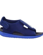 Nike Pantofi Sunray Adjust 5 V2