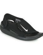 Nike Pantofi SUNRAY ADJUST 5 V2 PS