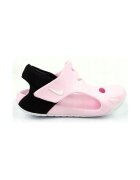Nike Pantofi Sunray Project