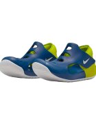 Nike Pantofi Sunray Protect