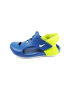 Nike Pantofi Sunray Protect