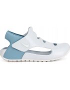 Nike Pantofi Sunray Protect