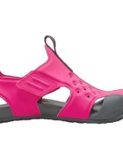 Nike Pantofi Sunray Protect 2