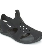 Nike Pantofi SUNRAY PROTECT 2 CADET