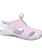Nike Pantofi Sunray Protect 2 PS